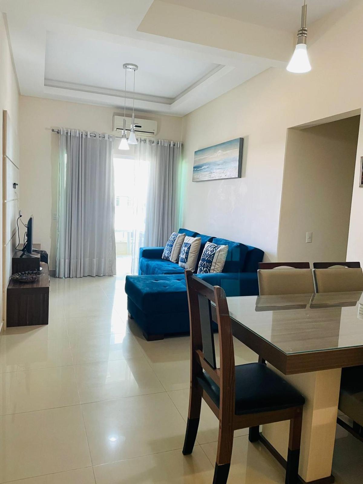 Apartamento Terra Nova Mariscal Bombinhas Exterior foto